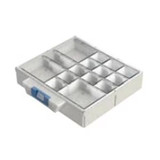 Capsa Healthcare - Solutions - 207043 - Nexsysadc Dispensing Module For Nexsys Adc - Each