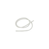 Aspen - Surgidyne - 370005 - Products - Wound Drain Tube Fluted Style 10 Fr Size Flat Type - Case/10