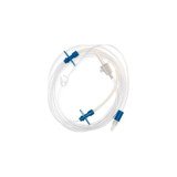 Truecare Biomedi - Tcbptt001 - Transfer Set - Box/10