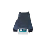 Proactive Medical - Protekt Aire 2000 System - 80020Rr - Products - Mattress Alternating Pressure / Low Air Loss 36 X 80 5 Inch - Each