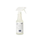 Mckesson - Contec - Ms16Ipast - Alcohol, Isopropanol 70% Spray16Oz St - Each