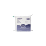 Mckesson - Mswip0909 - Cleanroom Wipe Iso Class 5 White Sterile Polyester / Cellulose 9 X Inch Disposable - Case/3600