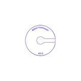 Beekley Medical - Pointguards - 315 - Treatment Mark Cover 2.5 Cm Circular Adhesive Nonsterile - Box/100