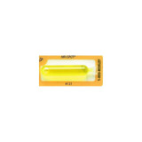 Beekley Medical - Mr-Spot - 121 - Skin Marker 3.0 Cm Radiance Filled Tube Nonsterile - Box/40