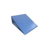 Skil-Care - 553061 - Positioner Wedge 24 W X 27 D H Inch Foam Freestanding - Each