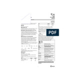 Abbott - Alinity C - 08P5630 - General Chemistry Reagent Uric Acid For Analyzer 5,000 Tests - Each