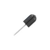 Medicool - Pce10m - Mandrel - Each