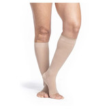 Sigvaris - 782csso33 - Calf Short Open Toe