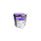 Ecolab - Smartpower - 6101907 - Dish Detergent 2 Lbs Dispenser Refill Pack Solid Grapefruit Scent - Case/3