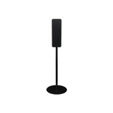 Georgia Pacific - Brawny - 50440 - Floor Stand 16 - 1/2 X 56 - 3/4 Inch - Each