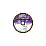 Wallcur - Mod407 - Instructional Cd Practi - Tuberculin Ppd Teaching Module - Each