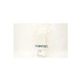 Contec - Task0100 - Mop Head, Quicklean Foam - Bag/4