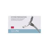 Cook Medical - G57269 - Memory Basket 3 X 6 Cm , 7 Fr Rotatable Pin Vise Handle, 2.8 Mm Minimum Accessory Channel - Each