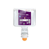 Sc Johnson - Alcare Enhanced - 107231 - Professional - Hand Sanitizer 33.8 Oz Ethyl Alcohol Foaming Dispenser Refill Bottle - Case/3