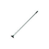 Rj Schinner - Unger - Lh12C-Ea - Co - Scraper 4 Inch Blade - Each
