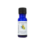 Wyndmere Naturals - 116 - Detoxification Aide - Blend - Each