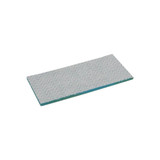 Contec - Prmm3001 - Pad, Mop Premira Floor Microfiber Disp Hi Absorbency - Case/36