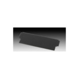 3M - Tr3600 - Prefilter, F/Versflo Tr - 300 Papr - Case/100