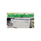 Abbott - Architect - 02R98-10 - Control - Each