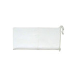 Capsa Healthcare - Avalo - 12129 - Drawer Divider - Each