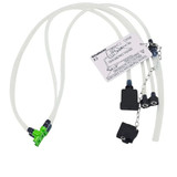 Olympus America - Mh-946 - Injection Tube - Each