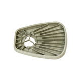 3M - 603 - Adapter, Filter - Case/16