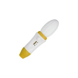 Mckesson - 177-3375y - Manual Serological Pipette Controller 0.1 To 100 Ml Nonsterile - Each
