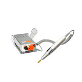 Medicool - HANDPIECE20KPLUS - Pro Power 20K Plus - Handpiece - Debriding Drill Locking Chuck - Each