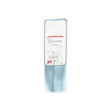 Cook Medical - G04051 - Dilator 18 Fr Coons 7 - 7/8 Inch Length Sterile - Each