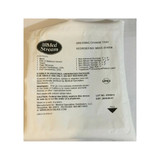 Mckesson - Msdc-7042cl - Dressing Change Kit - Case/30