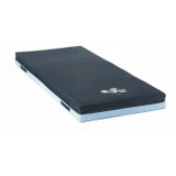 Invacare - Solace - 1172015 - Mattress Cover 36 X 80 6 Inch - Each