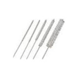 Aspen - Bard-Parker - 241044Bbg - Products Cleaning Brush - Bag/2