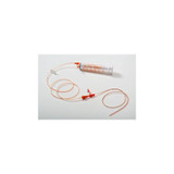 Avanos Medical - Neomed - Fts8.0P-Eo - Nasogastric Feeding Tube 8 Fr 40 Cm Polyurethane Sterile - Package/10