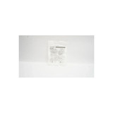 Avanos Medical - Neomed - Pfts4.0P-Nc - Sales Nasogastric Feeding Tube With Enfit Connector 4 Fr 40 Cm Polyurethane Sterile - Package/10