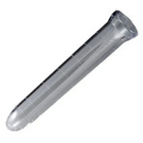 Mckesson - 177-112015 - Urine Centrifuge Tube Plain 12 Ml Without Closure Polystyrene - Bag/1000