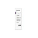 Mckesson - 16-1Fl - Inoculating Loop 1 L High Impact Polystyrene Integrated Handle Sterile - Bag/25