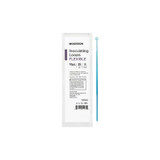 Mckesson - 16-10Fl - Inoculating Loop 10 L High Impact Polystyrene Integrated Handle Sterile - Bag/25