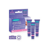 Emerson Healthcare - Lansinoh - 10232 - Lanolin, Crm 7Gm - Case/72