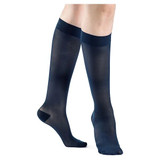 Sigvaris - 783clsw08 - Calf Short, Ot