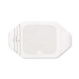 Cardinal Health - Td-29 - Transparent Film Dressing 8 X 12 Inch 1 Tab Delivery Rectangle Sterile - Case/80