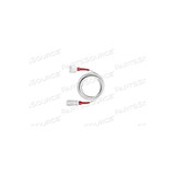 Avanos Medical - Pmp-22-100C-Su - Probe, Rf Disp Cvd 22G X 100Mm - Each