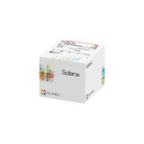 Quidel - Solana - M313 - Respiratory Test Kit Sars - Cov - 2 96 Tests Clia Non - Waived - Kit/1