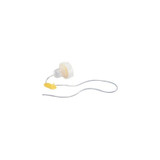 Medella Naturals - Medela - 101040421 - Starter Supplemental Nursing System (Sns) - Case/10
