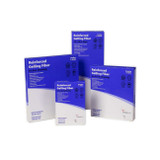 Cardinal Health - Rgfb45 - Alginate Dressing 4 X 3/4 Inch Rectangle - Case/100