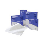 Cardinal Health - Rgfb812Ag - Silver Gelling Fiber Dressing 8 X 12 Inch Rectangle Sterile - Case/50