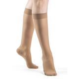 Sigvaris - 783cmlw36 - Calf Long, Ot