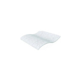 3M - Kerracel - Cwl1032 - Dressing, Wnd Gellingfiber 2 X2 - Case/100