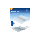 3M - Kerracel - Cwl1034 - Dressing, Wnd Gellingfiber 6 X6 - Case/50
