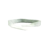 3M - Kerracel - Cwl1035 - Dressing, Ribbon Kerrace Absrb1 X18 - Case/50