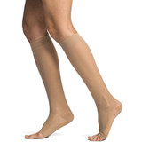 Sigvaris - 783cmso36 - Calf Short, Ot